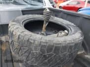 ✅ 2016 Ford F-150 XLT • VIN: 1FTEW1EG6GFB66594 • Лот: 42811127. Опубликован ранее на IAAI с пробегом 237 159 миль. Бесплатный доступ к архиву аукционных продаж из США и подробный отчёт об истории автомобиля на DreamBid. Изображение 21.