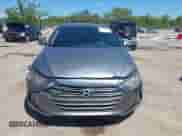 2017 Hyundai Elantra Limited с VIN KMHD84LF4HU104914, выставлен на аукционе IAAI как лот 42051236 с пробегом 135 029 миль миль и . История ставок и продаж доступна на DreamBid. Изображение 12.