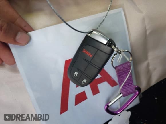 ✅ 2020 Dodge Durango SXT • VIN: 1C4RDHAG4LC141999 • Lot: 43292813. Wystawiony na IAAI z przebiegiem 84 536 mil. Bezpłatny archiwum sprzedaży aukcyjnych z USA i szczegółowy raport historii pojazdu na DreamBid. Zdjęcie 11.