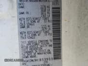 ✅ 2015 Nissan Rogue SV • VIN: 5N1AT2ML9FC853933 • Лот: 92487505. Опубликован ранее на Copart с пробегом 154 229 миль. Бесплатный доступ к архиву аукционных продаж из США и подробный отчёт об истории автомобиля на DreamBid. Изображение 12.