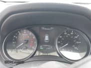 ✅ 2017 Nissan Rogue SV • VIN: 5N1AT2MT1HC848101 • Lot: 41944456. Listed on IAAI with 52,294 mi. Free auction sales archive from the USA and detailed vehicle history report at DreamBid. Image 7.