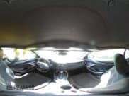 ✅ 2019 Chevrolet Camaro 1LT • VIN: 1G1FB3DS0K0140742 • Лот: 43508210. Опубликован ранее на IAAI с пробегом 67 044 миль. Бесплатный доступ к архиву аукционных продаж из США и подробный отчёт об истории автомобиля на DreamBid. Изображение 18.