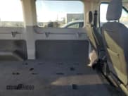 ✅ 2019 Ford Transit • VIN: 1FMZK1CG3KKB10088 • Лот: 91008515. Опубликован ранее на Copart с пробегом 137 844 миль. Бесплатный доступ к архиву аукционных продаж из США и подробный отчёт об истории автомобиля на DreamBid. Изображение 11.