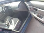 ✅ 2004 Ford Taurus LX • VIN: 1FAFP52U84A181681 • Lot: 42773830. Listed on IAAI with 98,386 mi. Free auction sales archive from the USA and detailed vehicle history report at DreamBid. Image 5.