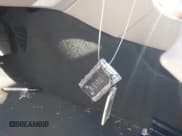 ✅ 2010 Cadillac CTS Premium • VIN: 1G6DP5EV2A0100958 • Лот: 43556133. Опубликован ранее на IAAI с пробегом 145 730 миль. Бесплатный доступ к архиву аукционных продаж из США и подробный отчёт об истории автомобиля на DreamBid. Изображение 11.