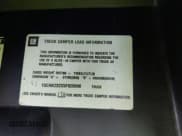 ✅ 2005 Chevrolet Silverado 2500HD LS • VIN: 1GCHK232X5F925606 • Lot: 42553752. Wystawiony na IAAI z przebiegiem 287 123 mil. Bezpłatny archiwum sprzedaży aukcyjnych z USA i szczegółowy raport historii pojazdu na DreamBid. Zdjęcie 9.