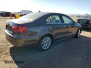 ✅ 2014 Volkswagen Jetta TDI • VIN: 3VWLL7AJ0EM410190 • Лот: 91118225. Опубликован ранее на Copart с пробегом 88 881 миль. Бесплатный доступ к архиву аукционных продаж из США и подробный отчёт об истории автомобиля на DreamBid. Изображение 3.