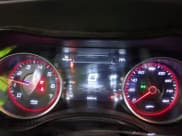 ✅ 2022 Dodge Charger R/T • VIN: 2C3CDXCT2NH109826 • Lot: 43290220. Wystawiony na IAAI z przebiegiem 86 976 mil. Bezpłatny archiwum sprzedaży aukcyjnych z USA i szczegółowy raport historii pojazdu na DreamBid. Zdjęcie 15.