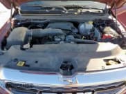 ✅ 2019 Ram 1500 Limited • VIN: 1C6SRFHT4KN525253 • Lot: 92248965. Wystawiony na Copart z przebiegiem 65 078 mil. Bezpłatny archiwum sprzedaży aukcyjnych z USA i szczegółowy raport historii pojazdu na DreamBid. Zdjęcie 11.