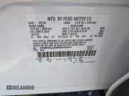 ✅ 2024 Ford Edge ST-Line • VIN: 2FMPK4J9XRBA85885 • Lot: 43825049. Wystawiony na IAAI z przebiegiem 45 718 mil. Bezpłatny archiwum sprzedaży aukcyjnych z USA i szczegółowy raport historii pojazdu na DreamBid. Zdjęcie 9.