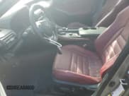 ✅ 2018 Lexus IS 300 • VIN: JTHC81D27J5033779 • Lot: 61334855. Wystawiony na Copart z przebiegiem 72 077 mil. Bezpłatny archiwum sprzedaży aukcyjnych z USA i szczegółowy raport historii pojazdu na DreamBid. Zdjęcie 7.