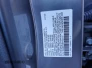 ✅ 2023 Acura Integra w/A-Spec Package • VIN: 19UDE4H36PA020137 • Lot: 78454254. Wystawiony na Copart z przebiegiem 16 147 mil. Bezpłatny archiwum sprzedaży aukcyjnych z USA i szczegółowy raport historii pojazdu na DreamBid. Zdjęcie 12.