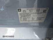 ✅ 2016 Chevrolet Tahoe LT • VIN: 1GNSCBKC2GR225410 • Lot: 42994335. Listed on IAAI with 321,511 mi. Free auction sales archive from the USA and detailed vehicle history report at DreamBid. Image 9.