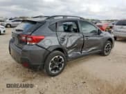 ✅ 2021 Subaru Crosstrek Premium • VIN: JF2GTAEC0MH333452 • Lot: 93415005. Wystawiony na Copart z przebiegiem 81 875 mil. Bezpłatny archiwum sprzedaży aukcyjnych z USA i szczegółowy raport historii pojazdu na DreamBid. Zdjęcie 3.