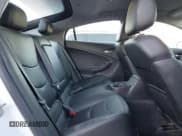 ✅ 2018 Chevrolet Volt LT • VIN: 1G1RC6S5XJU107330 • Лот: 90616435. Опубликован ранее на Copart с пробегом 102 031 миль. Бесплатный доступ к архиву аукционных продаж из США и подробный отчёт об истории автомобиля на DreamBid. Изображение 10.