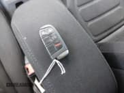 ✅ 2020 Jeep Renegade Altitude • VIN: ZACNJABB0LPL55950 • Lot: 42222826. Listed on IAAI with 74,022 mi. Free auction sales archive from the USA and detailed vehicle history report at DreamBid. Image 11.