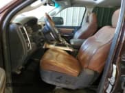 ✅ 2015 Ram 2500 Longhorn • VIN: 3C6UR5GL2FG600860 • Лот: 56674975. Опубликован ранее на Copart с пробегом 173 534 миль. Бесплатный доступ к архиву аукционных продаж из США и подробный отчёт об истории автомобиля на DreamBid. Изображение 7.