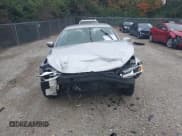 ✅ 2013 Volkswagen Jetta SE • VIN: 3VWDP7AJ5DM413092 • Lot: 43511410. Listed on IAAI with 223,958 mi. Free auction sales archive from the USA and detailed vehicle history report at DreamBid. Image 13.