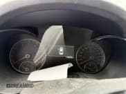 ✅ 2019 Kia Optima EX • VIN: 5XXGU4L31KG310854 • Lot: 90430655. Wystawiony na Copart z przebiegiem 156 555 mil. Bezpłatny archiwum sprzedaży aukcyjnych z USA i szczegółowy raport historii pojazdu na DreamBid. Zdjęcie 9.