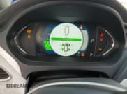 ✅ 2020 Chevrolet Bolt EV LT • VIN: 1G1FY6S06L4109541 • Lot: 79131624. Wystawiony na Copart z przebiegiem 74 251 mil. Bezpłatny archiwum sprzedaży aukcyjnych z USA i szczegółowy raport historii pojazdu na DreamBid. Zdjęcie 9.