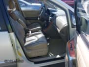 ✅ 1999 Lexus RX 300 • VIN: JT6GF10U2X0011802 • Lot: 42393239. Listed on IAAI with 152,558 mi. Free auction sales archive from the USA and detailed vehicle history report at DreamBid. Image 5.