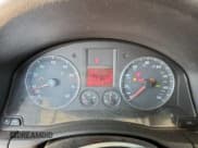 ✅ 2008 Volkswagen Jetta S • VIN: 3VWJM71K88M188550 • Lot: 81715125. Listed on Copart with 174,919 mi. Free auction sales archive from the USA and detailed vehicle history report at DreamBid. Image 9.