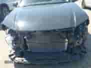 2025 Toyota Camry LE с VIN 4T1DAACKXSU013766, выставлен на аукционе IAAI как лот 41929268 с пробегом 9 885 миль миль и . История ставок и продаж доступна на DreamBid. Изображение 6.