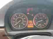 2011 BMW 3 Series 335i xDrive с VIN WBAPL5C53BA919852, выставлен на аукционе Copart как лот 90932905 с пробегом 153 467 миль миль и Чистый • Clean title. История ставок и продаж доступна на DreamBid. Изображение 9.