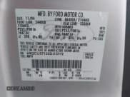 ✅ 2005 Mercury Mariner Luxury • VIN: 4M2CU57135DJ13772 • Лот: 43727947. Опубликован ранее на IAAI с пробегом 191 217 миль. Бесплатный доступ к архиву аукционных продаж из США и подробный отчёт об истории автомобиля на DreamBid. Изображение 9.