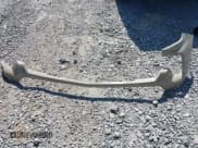 ✅ 2022 Chevrolet Silverado 1500 LT Trail Boss • VIN: 3GCUDFED1NG689442 • Lot: 41994642. Wystawiony na IAAI z przebiegiem 26 598 mil. Bezpłatny archiwum sprzedaży aukcyjnych z USA i szczegółowy raport historii pojazdu na DreamBid. Zdjęcie 12.