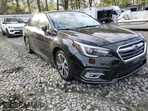✅ 2019 Subaru Legacy Limited • VIN: 4S3BNAN64K3014529 • Lot: 92629085. Wystawiony na Copart z przebiegiem 137 941 mil. Bezpłatny archiwum sprzedaży aukcyjnych z USA i szczegółowy raport historii pojazdu na DreamBid. Zdjęcie 13.