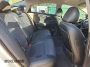 ✅ 2014 Hyundai Sonata Limited • VIN: 5NPEC4AC1EH825150 • Лот: 91558415. Опубликован ранее на Copart с пробегом 148 458 миль. Бесплатный доступ к архиву аукционных продаж из США и подробный отчёт об истории автомобиля на DreamBid. Изображение 10.