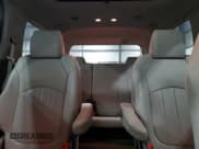 ✅ 2017 GMC Acadia Limited • VIN: 1GKKVSKD1HJ234163 • Lot: 93050425. Wystawiony na Copart z przebiegiem 168 114 mil. Bezpłatny archiwum sprzedaży aukcyjnych z USA i szczegółowy raport historii pojazdu na DreamBid. Zdjęcie 10.