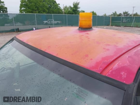 ✅ 2004 Ford F-150 XL • VIN: 2FTRF17W04CA88262 • Lot: 42312475. Wystawiony na IAAI z przebiegiem 84 272 mil. Bezpłatny archiwum sprzedaży aukcyjnych z USA i szczegółowy raport historii pojazdu na DreamBid. Zdjęcie 12.