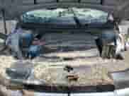 2022 Hyundai Ioniq 5 SE z VIN KM8KM4AE1NU080502, wystawiony jako Copart lot #64108804 z przebiegiem Nie podano mil oraz Szkoda całkowita • Salvage title. Historia ofert i sprzedaży dostępna na DreamBid. Obrazek 12.