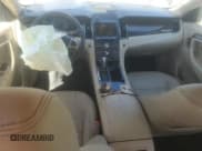 ✅ 2015 Ford Taurus Limited • VIN: 1FAHP2F80FG108891 • Lot: 86800785. Wystawiony na Copart z przebiegiem 176 096 mil. Bezpłatny archiwum sprzedaży aukcyjnych z USA i szczegółowy raport historii pojazdu na DreamBid. Zdjęcie 8.