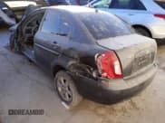 ✅ 2006 Hyundai Accent GLS • VIN: KMHCN46C46U007649 • Лот: 82696954. Опубликован ранее на Copart с пробегом Не указан. Бесплатный доступ к архиву аукционных продаж из США и подробный отчёт об истории автомобиля на DreamBid. Изображение 2.