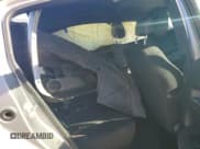 ✅ 2013 Dodge Avenger SE • VIN: 1C3CDZABXDN622995 • Lot: 80141334. Wystawiony na Copart z przebiegiem 107 418 mil. Bezpłatny archiwum sprzedaży aukcyjnych z USA i szczegółowy raport historii pojazdu na DreamBid. Zdjęcie 10.