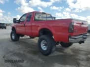 ✅ 2000 Ford F-250 XL • VIN: 1FTNX21F3YEE52488 • Лот: 82152775. Опубликован ранее на Copart с пробегом 294 184 миль. Бесплатный доступ к архиву аукционных продаж из США и подробный отчёт об истории автомобиля на DreamBid. Изображение 2.