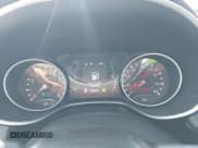 ✅ 2020 Jeep Compass Latitude • VIN: 3C4NJCBB6LT108374 • Lot: 42968422. Listed on IAAI with 25,555 mi. Free auction sales archive from the USA and detailed vehicle history report at DreamBid. Image 7.