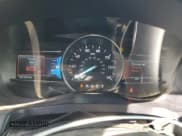 ✅ 2016 Ford Explorer Sport • VIN: 1FM5K8GT6GGC15541 • Lot: 79635664. Wystawiony na Copart z przebiegiem 193 182 mil. Bezpłatny archiwum sprzedaży aukcyjnych z USA i szczegółowy raport historii pojazdu na DreamBid. Zdjęcie 9.