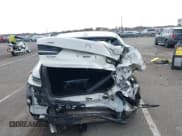 ✅ 2020 BMW 3 Series 330i xDrive • VIN: 3MW5R7J03L8B16903 • Lot: 43585885. Listed on IAAI with Not provided. Free auction sales archive from the USA and detailed vehicle history report at DreamBid. Image 16.