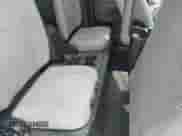 2020 Chevrolet Colorado 4WD Work Truck with VIN 1GCHTBEN7L1124744, listed as a IAAI auction lot 42755629 with 132,704 mi miles and . Bid and sale history available at DreamBid. Image 8.