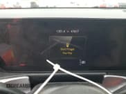 ✅ 2023 Mercedes-Benz GLB 250 • VIN: W1N4M4HB4PW307609 • Lot: 68676175. Wystawiony na Copart z przebiegiem 47 617 mil. Bezpłatny archiwum sprzedaży aukcyjnych z USA i szczegółowy raport historii pojazdu na DreamBid. Zdjęcie 9.