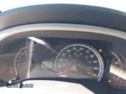 ✅ 2011 Toyota Sienna LE • VIN: 5TDKK3DC0BS146701 • Lot: 43435089. Listed on IAAI with 362,207 mi. Free auction sales archive from the USA and detailed vehicle history report at DreamBid. Image 7.