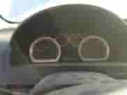 2011 Chevrolet Aveo 1LT z VIN KL1TD5DE0BB153612, wystawiony jako Copart lot #80396334 z przebiegiem 113 397 mil mil oraz Czysty tytuł • Clean title. Historia ofert i sprzedaży dostępna na DreamBid. Obrazek 9.