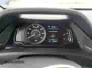 2022 Hyundai Ioniq Blue с VIN KMHC65LC5NU275342, выставлен на аукционе Copart как лот 86289065 с пробегом 188 735 миль миль и Списание • Salvage title. История ставок и продаж доступна на DreamBid. Изображение 9.