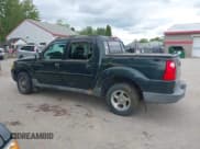 ✅ 2004 Ford Explorer Sport Trac XLS • VIN: 1FMZU77K54UB85748 • Лот: 42389389. Опубликован ранее на IAAI с пробегом 161 730 миль. Бесплатный доступ к архиву аукционных продаж из США и подробный отчёт об истории автомобиля на DreamBid. Изображение 14.