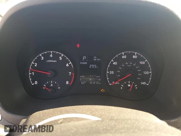 ✅ 2018 Hyundai Accent SE • VIN: 3KPC24A33JE031193 • Lot: 89633985. Wystawiony na Copart z przebiegiem 121 213 mil. Bezpłatny archiwum sprzedaży aukcyjnych z USA i szczegółowy raport historii pojazdu na DreamBid. Zdjęcie 9.