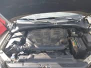 ✅ 2008 Kia Sorento LX • VIN: KNDJD735585794579 • Lot: 41510250. Listed on IAAI with 294,351 mi. Free auction sales archive from the USA and detailed vehicle history report at DreamBid. Image 10.